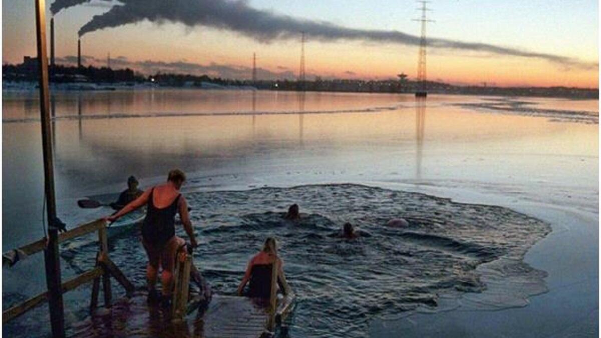 رغم أن فنلندا تحتل المركز الخامس في مؤشر أداء الحكم، إلا أنها تحتل مركزا ضعيفا للغاية في مؤشر الاقتصاد وتأتي في المركز الـ 33، ما تسبب في تراجعها في مؤشر الرخاء إلى المركز التاسع.