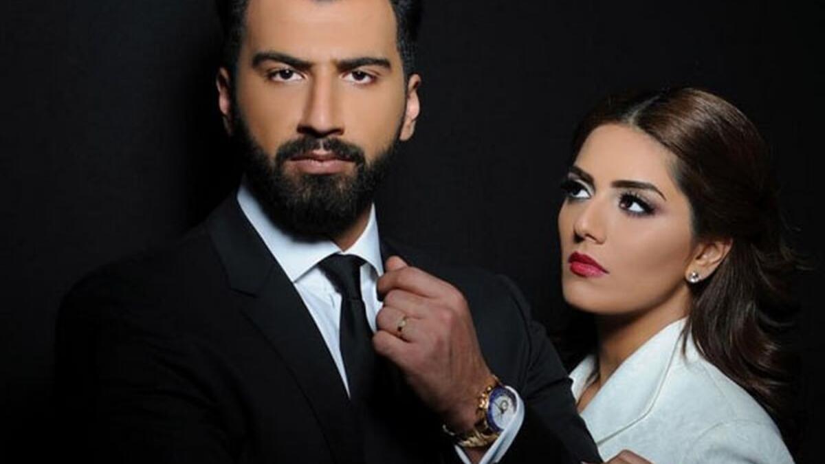 تزوجت الفنانة  الكويتية هيا عبد السلام من الممثل الأردني فؤاد علي قدما العديد من الأدوار الثنائية الناجحة منها "للحب كلمة". وقد حرص الثنائي على إحاطة خبر زفافهما بالسرية التامة. وتناقلت الشائعات بقصة حب تجمع الفنانين قبل اعلان  زواجهم.