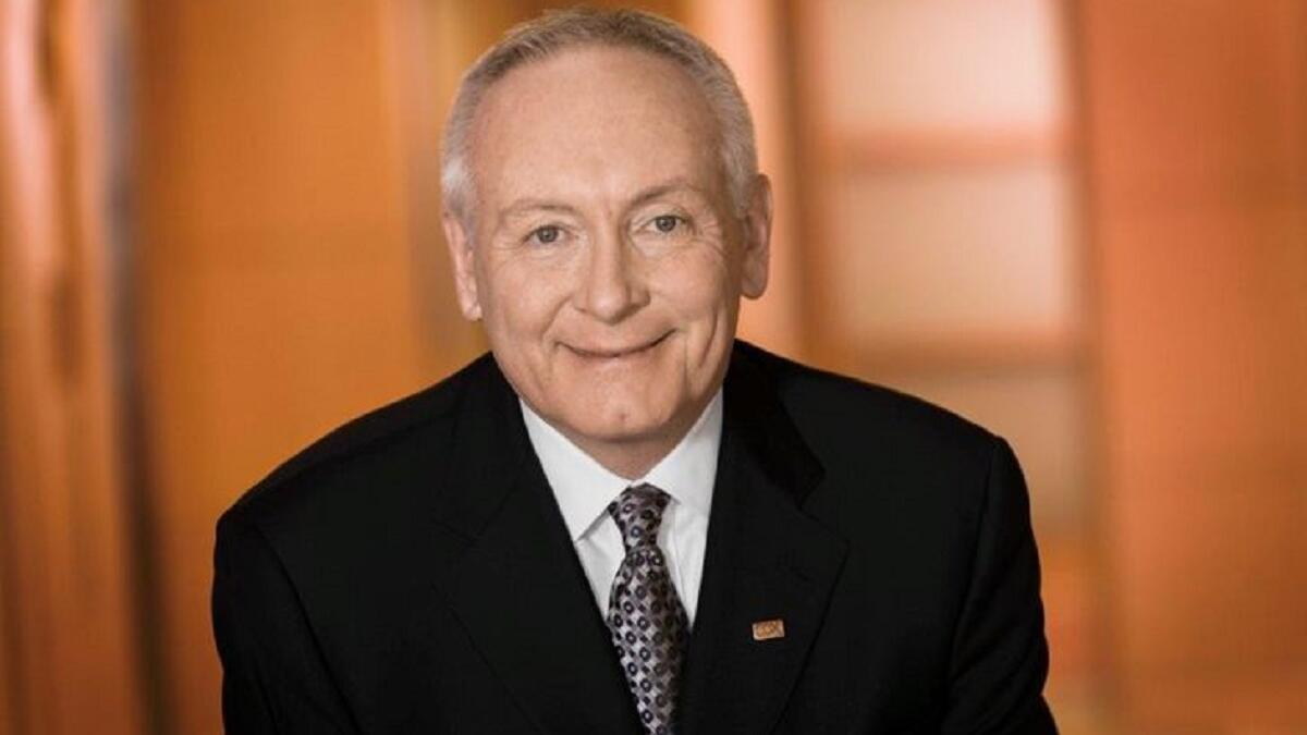 "عائلة كوكس: 34.5 مليار دولار" يبلغ عمر إمبراطورية عائلة كوكس أكثر من 100 عام، وهي لاعب مهم في مجال الإعلام والصحافة، في الولايات المتحدة الأمريكية. وتأسست هذه الإمبراطورية على يد جيمس كوكس، أما اليوم فيدير الأحفاد معظم الشركات التابعة لها.