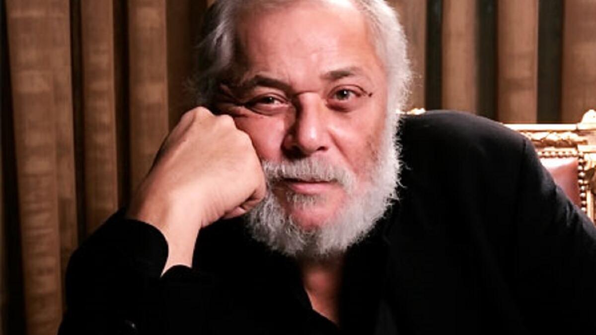 وصلت نسبة ميزانية مسلسل «راس الغول» 40  مليون جنيه، وتقاضي  محمود عبد العزيز منها 28 مليون جنيه.