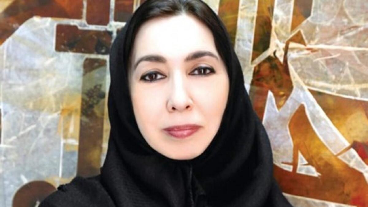 السعودية منى المنجد الناشطة السعودية في مجال حقوق المرأة. امضت 15 سنة من العمل للأمم المتحدة ومنظمات دولية اخرى كمنظمة الامم المتحدة للطفولة ومنظمة الزراعة والتغذية العالمية. المنجد حاصلة على شهادة الدكتوراه من جامعة جورج واشنطن في الولايات المتحدة الامريكية.