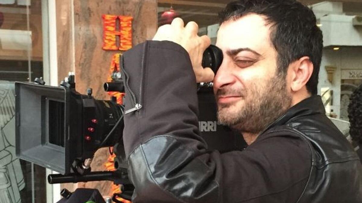 شارك المخرج ناصر فقيه في الحملة على تويتر قائلا: "#منع_أحلام_من_دخول_لبنان صار مطلب كل لبناني عندو كرامة وعزِّة نفس... لبنان تاج راسك يا عديمة الوفا