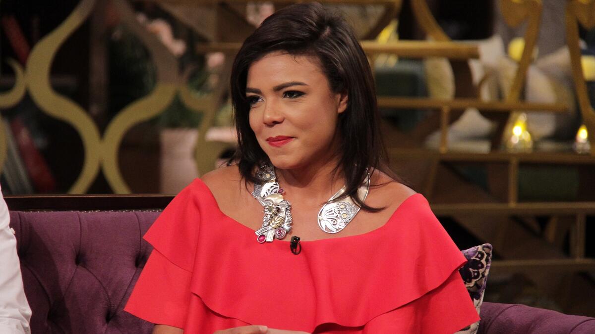 ناهد السباعي: ممثلة مصرية حفيدة فريد شوقي والفنانة هدى سلطان والدتها هي المنتجة ناهد فريد شوقي من زوجها مدحت السباعي، خالتها الممثلة رانيا فريد شوقي.