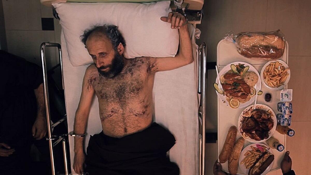 الإضرابات: خاضت الحركة الفلسطينية الأسيرة أكثر من 28 إضرابًا مفتوحًا عن الطعام في سجون الاحتلال على مدى نحو 50 عامًا من عمرها، ولا يشمل ذلك الإضرابات الفردية التي خاضها بعض الأسرى.