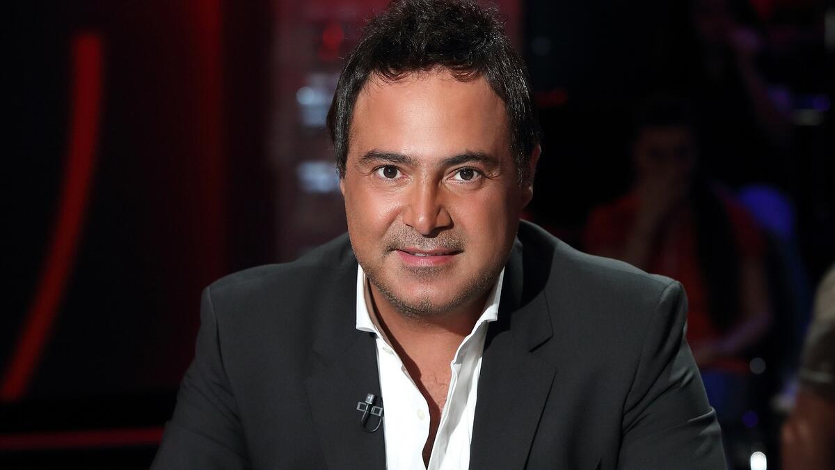 عاصي الحلاني"بين باريس وبيروت يد الإرهاب واحدة نناشد جميع الدول العظمى والدول العربية بأن تتخذ القرار بإنهاء هذه الظاهرة الإرهابية ثقافة الموت القتل لأن الإرهاب لا دين له لا يفرق بين فرنسي ولبناني وعراقي وروسي ومصري يا أصحاب القرارلا يكفي الاستنكار"