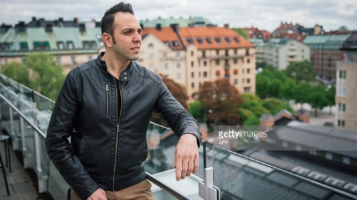 برغم كل ما واجهه من صعوبات نجح ” رامي صباغ ” في الوصول إلى منصب محلل مالي في عملاقة البث الموسيقي العالمية Spotify وباعتباره واحداً من أشخاص قلائل وصلوا إلى وظيفة بهذا المستوى في شركة عالمية بحجم Spotify فقد تحدثت العديد من الصحف العالمية عنه وما وصل إليه.