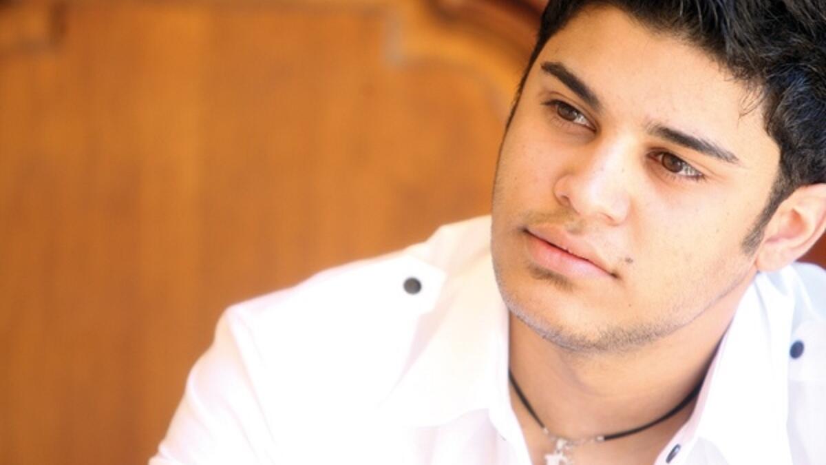 الفضائح والوفاة من اهم اسباب الشهرة  "للأسف" رامي شمالي الطالب اللبناني الذي صدم جمهور ستار اكاديمي بوفاته،  تقوم المواقع الاخبارية في كل عام بذكرى وفاته بنشر خبر عنه والتذكير بالحادث المؤسف الذي أدى إلى رحيله.