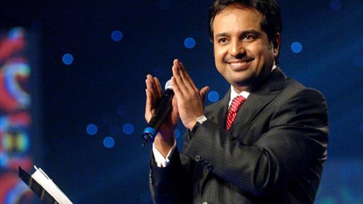 المطرب السعودي الشهير راشد الماجد والماجد ليس فقط من النجوم الذين تعرضوا لشائعة الوفاة اكثر من مرة بل انتشر له وسم خاص في موقع تويتر تصدر قائمة الأكثر تداولاً عن وفاته!