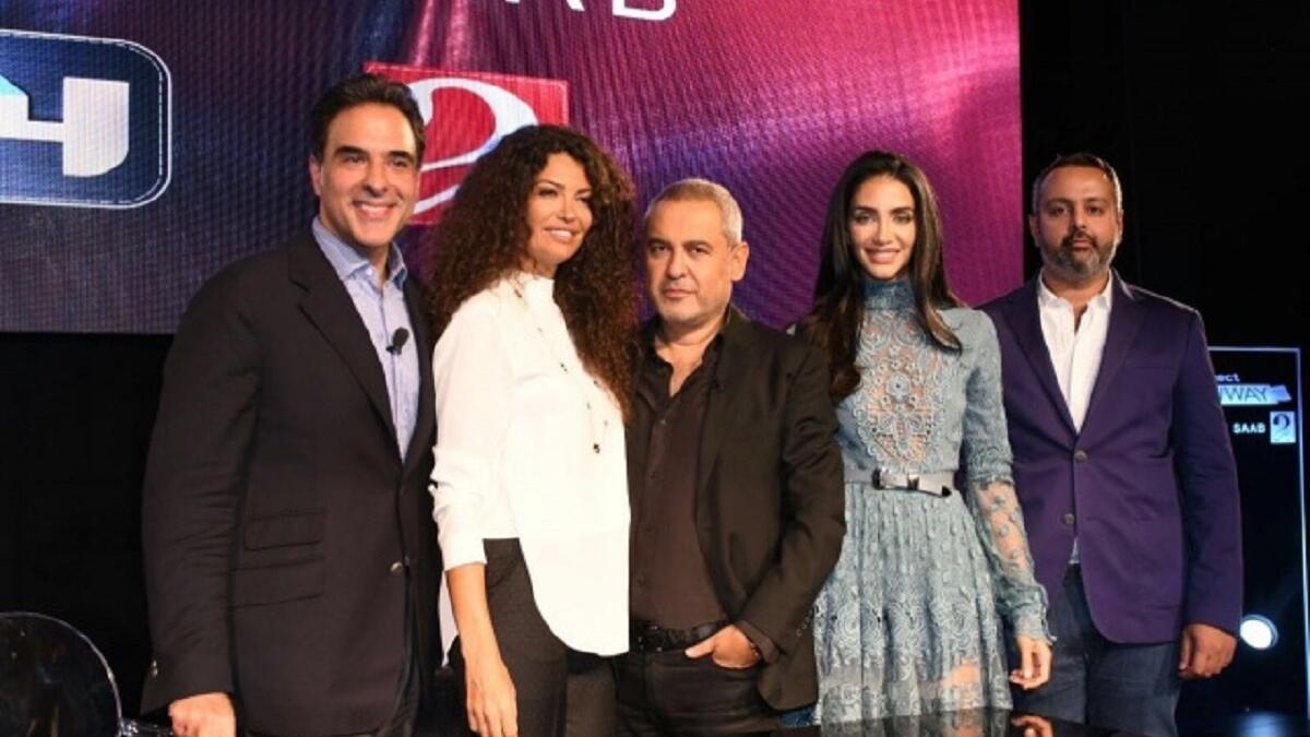 برنامج "Project Runway" - يتمتّع بحقوق الملكية الفكرية لشركة "FREMANTLEMEDIA" -  وهو بمثابة برنامج الموضة والأزياء العالمي الأبرز، وهو متوافر في صيَغ محلية مختلفة ومتنوّعة، في الولايات المتحدة الأميركية، وفي عدد من البلدان واللغات حول العالم.
