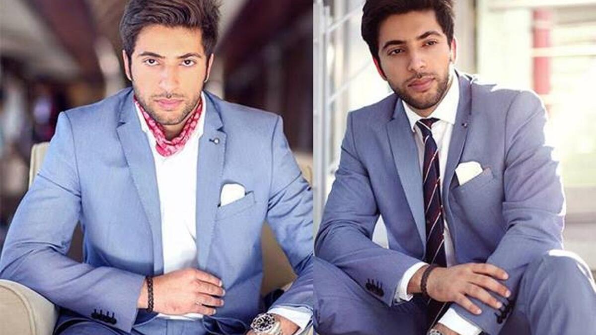 شادي الشيخ وهو طبيب اردني استطاع ان يحقق شهرة واسعة وانتشار كبير على مواقع التواصل الاجتماعي ووصل عدد متابعي صفحته على الفيسبوك الى أكثر من مليوني متابع، ويتعبر الشيخ من أشهر اطباء الأسنان الشباب في الأردن والوطن العربي.