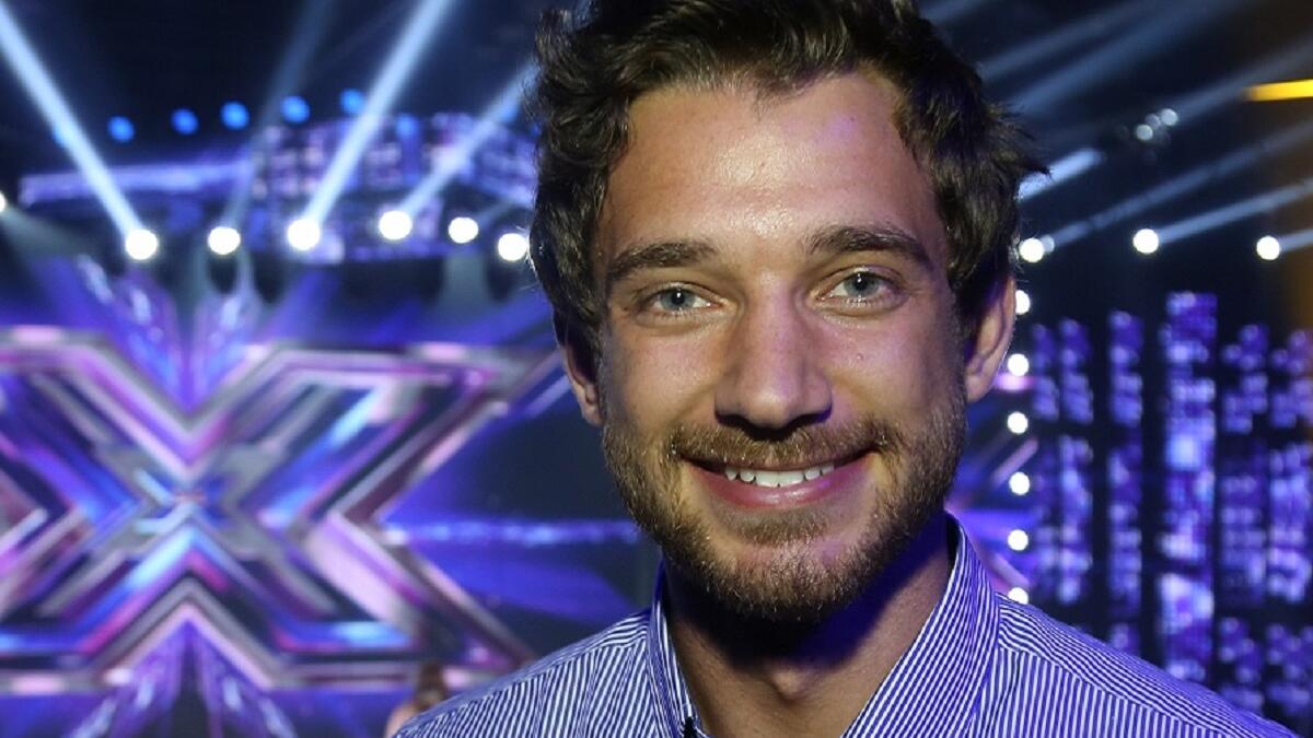 "شريف فايد"، وهو  واحد من أشهر رواد مواقع التواصل الاجتماعي المصريين، إلا أنه استطاع ان يحجز له مكان في عالم النجومية من خلال مشاركته في ليالي الحلمية 6"