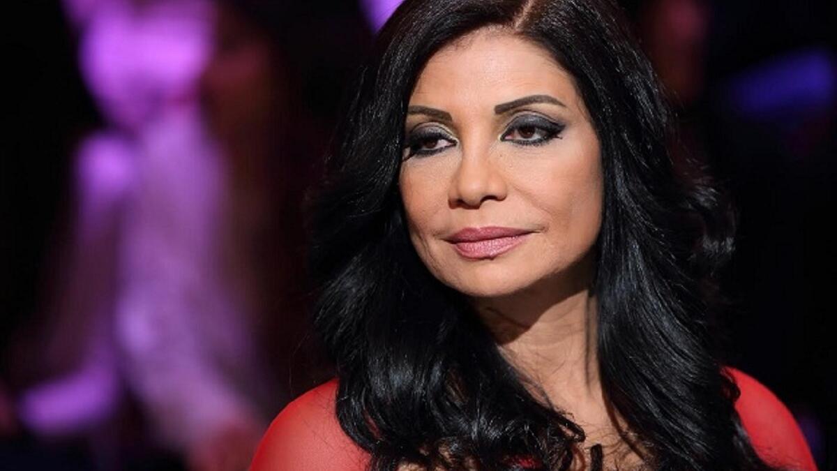 سوسن بدر: تزوجت 7 مرات، وكان من بين أزواجها فريد مرشدي الذي يصغرها بـ 20 عامًا وهو حفيد فريد شوقي واللذان تزوجا 4 سنوات ليتزوج داليا البحيري فيما بعد.