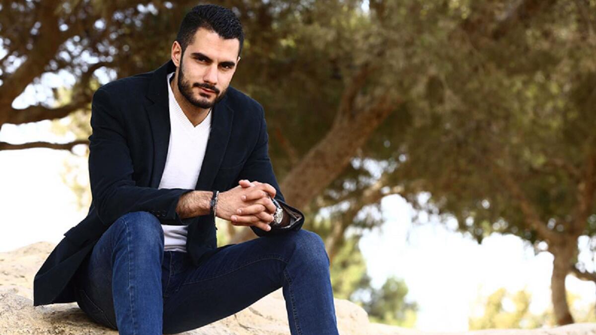 نعم مسيحي: أثارت ديانة يعقوب شاهين فضول المتابعين حتى تصدرت جملتي "يعقوب شاهين مسيحي" و"يعقوب شاهين مسيحي أم مسلم؟"، البحث في محرك غوغل خلال الـ 24 ساعة الماضية.