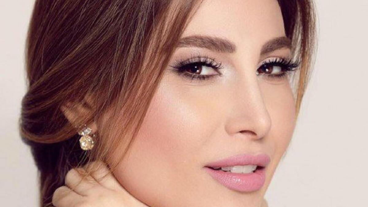 اختتمت  الفنانة يارا فعاليات مهرجان جرش. حيث عادت  يارا مرة اخرى الى جرش، بصوتها الرومانسي ولكن حضور الفنانة يارا كان خجولًا  إلا أن حضورها بدا طاغيًا على من حضر الحفل.