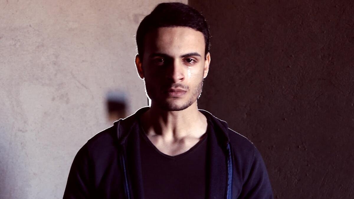 حلقة عيد الأم للكوميديان المصري الساخر شادي سرور الذي يقترب عدد المشتركين في قناته من مليون مشترك  حقق مقطع الفيديو أكثر من 4.1 مليون مشاهدة. واحتلت المركز الرابع في قائمة أكثر 10 فيديوهات يوتيوب