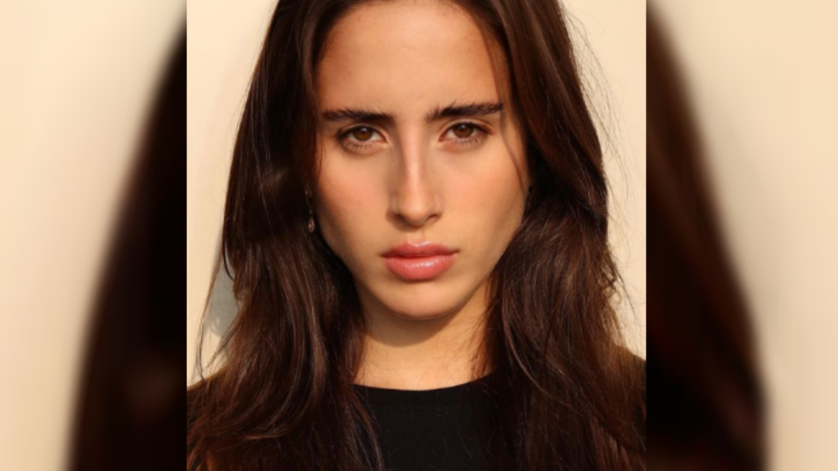 Taleedah has faced lots of criticism for the career path she chose while being Saudi