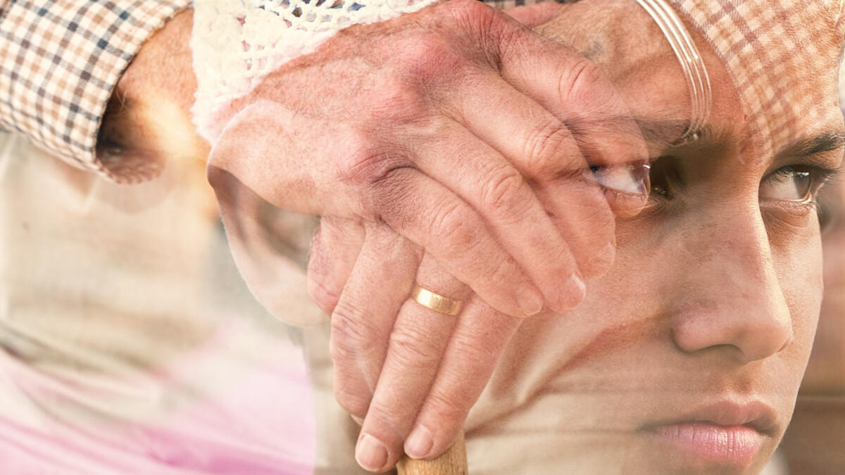 The Anglicized name can be misleading. Our ‘tea boy’ can be boy-age or far older. He is likely as not a 65-year old father figure who checks that you're eating right and tells you when you've had quite enough caffeine for the day. His hot stuff comes in Lipton, herbal, Turkish and of course the classic 3in1 Nescafé mainstay of the region!