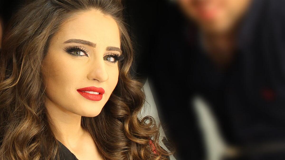 بعد نجاحها في تقديم برنامج ذا فويس قررت قناة ام بي سي الابقاء على مقدمة البرامج والفنانة ايميه صياح لتقدم برنامج ذا فويس كيدز، واستطاعت ايميه ان تنجح بالمهمة فكانت قريبة من الصغار وأتقنت فن التعامل معهم.