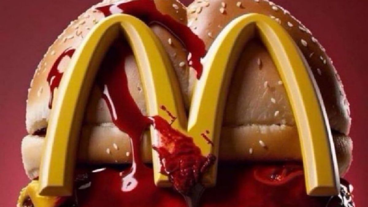 Business News Recap 2023: From Bitcoin to Boycott