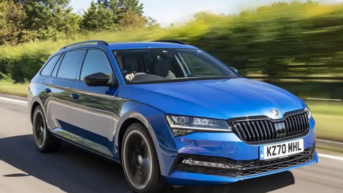 Best Buy: Top 10 Family Cars in 2023