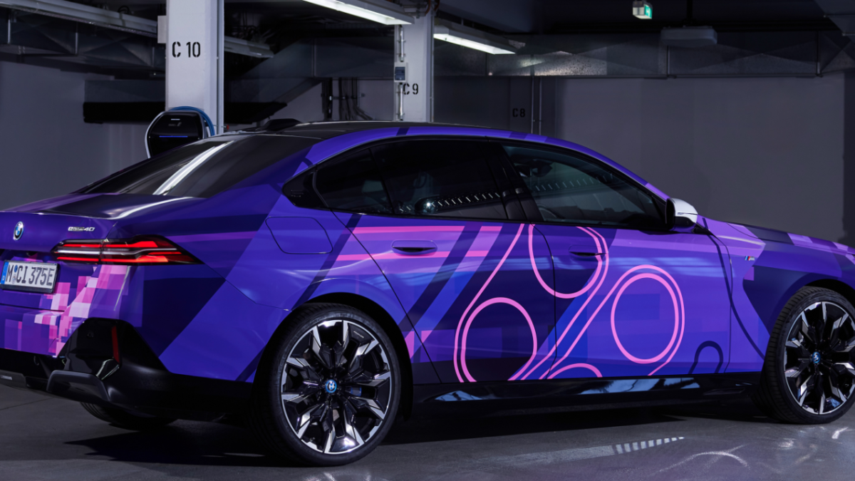 Best Buy: Top 10 Family Cars in 2023