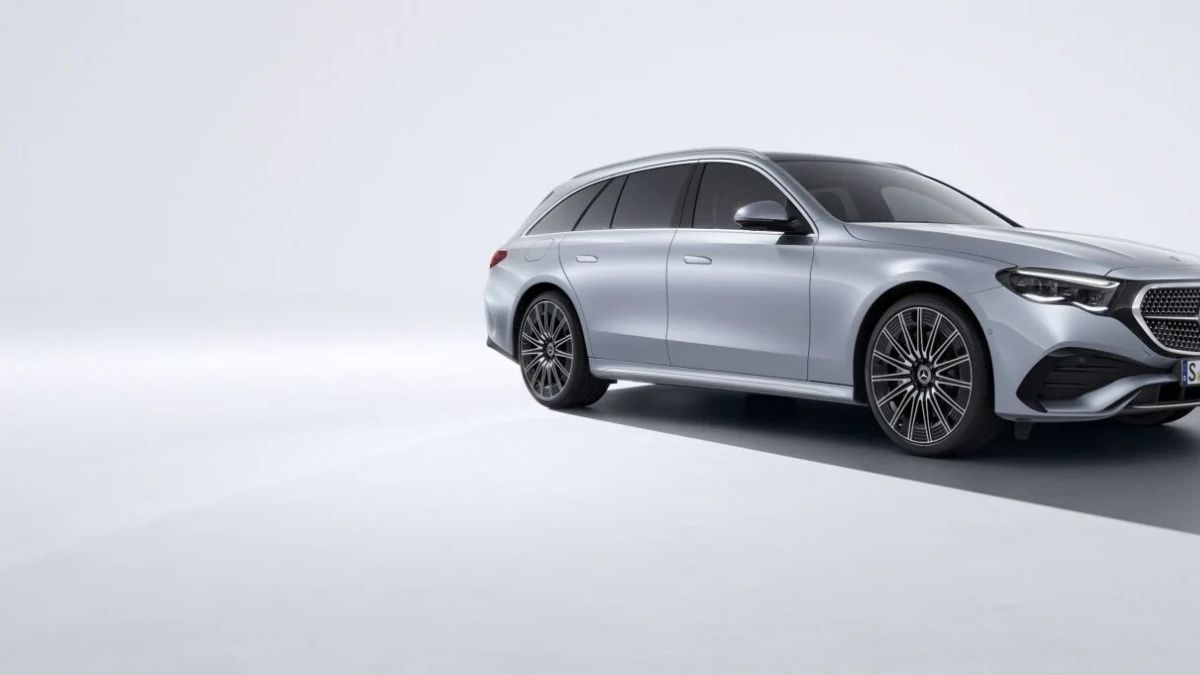 Best Buy: Top 10 Family Cars in 2023