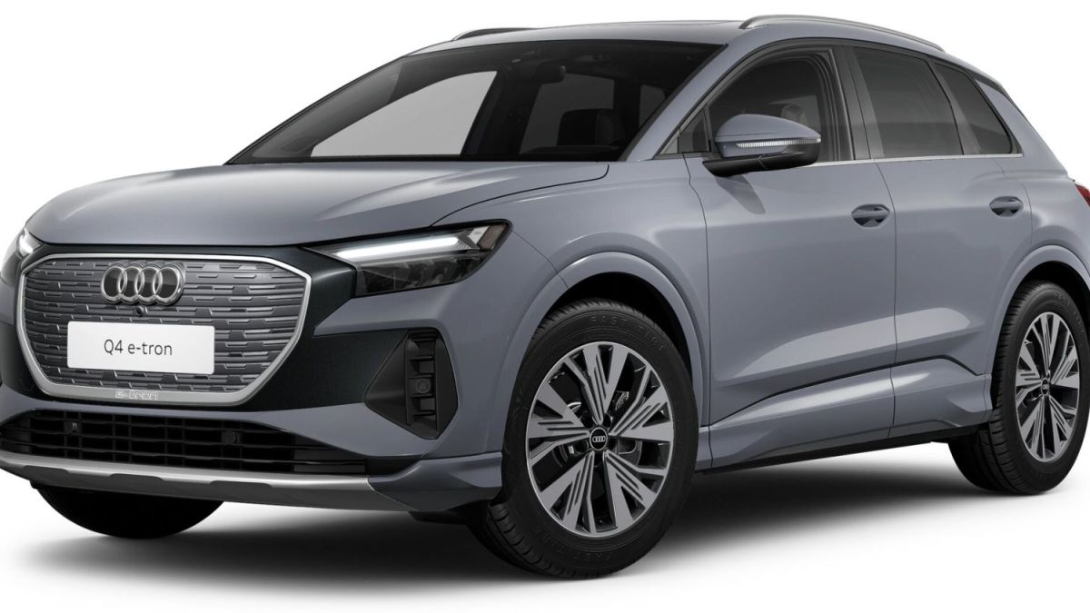 Best Buy: Top 10 Family Cars in 2023