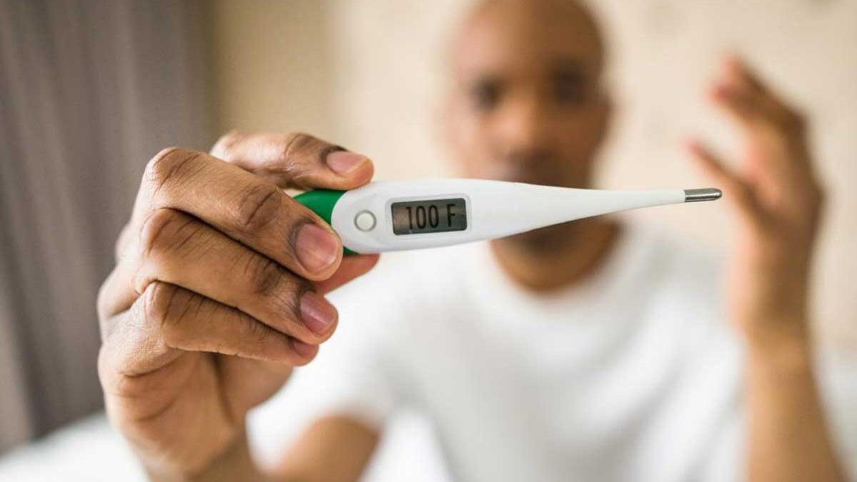 حمى الوادي المتصدع: في أكتوبر 2019، أخطر مركز الاتصال الوطني المعني باللوائح الصحية الدولية في السودان المنظمة بوجود 47 حالة مشتبهًا فيها للإصابة بحمى الوادي المتصدع منها حالتا وفاة في منطقة أربعات في قرية طواشان بمحلية القنب في ولاية البحر الأحمر.