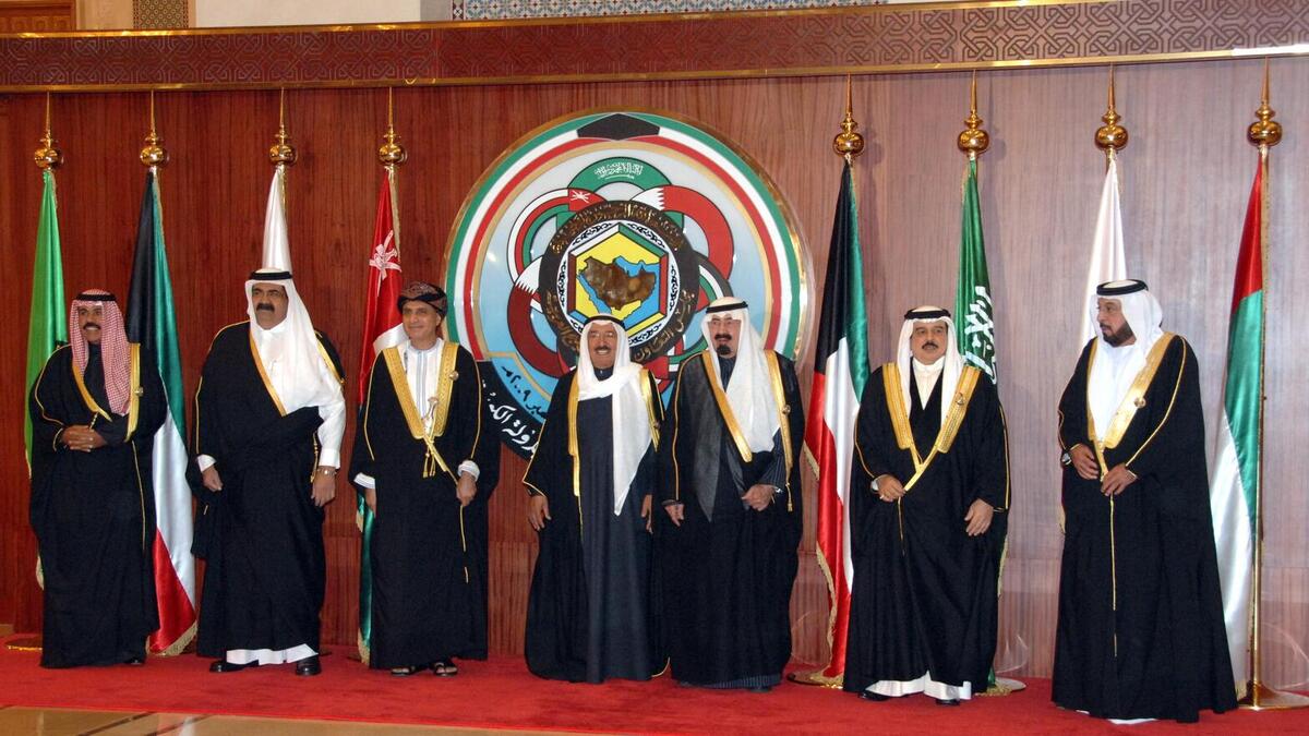 عقدت السعودية دورة استثنائية تلبية لدعوة من الملك عبدالله آل سعود، في 15 يناير 2009م، لمناقشة القضايا الاسلامية والعربية، وفي مقدمتها القضية الفلسطينية وبصفة خاصة المأساة التي حلت بالأشقاء من الشعب الفلسطيني في غزة.