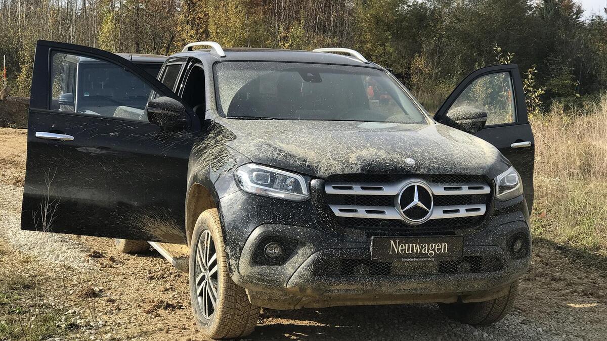 السيارة المتسخة: توجد مادة في قانون المرور في روسيا، تفرض غرامة مالية على السائق عند قيادة سيارة متسخة، كما فرضت إمارة دبي غرامة على السيارات المتسخة.