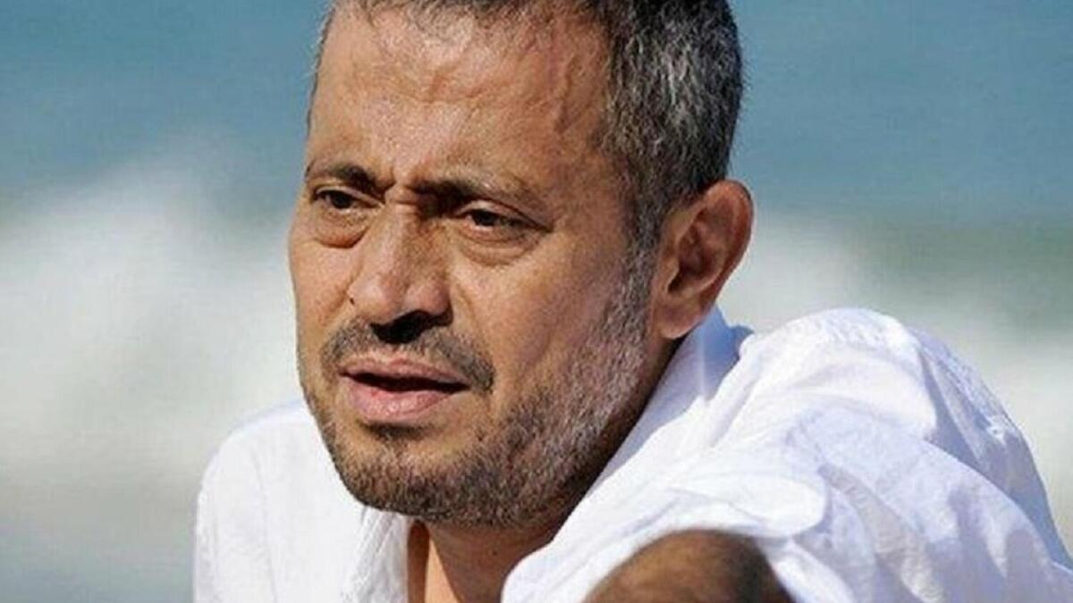 في حفل المطرب اللبناني جورج وسوف بإمارة أبو ظبي، وقعت مشادة كلامية بين منظم الحفل والحاضرين، انتهت بضرب متعهد الحفل، وعندما علم بذلك جورج هدد المعتدين من الجمهور بكسر أيديهم، وتوقف عن الغناء.