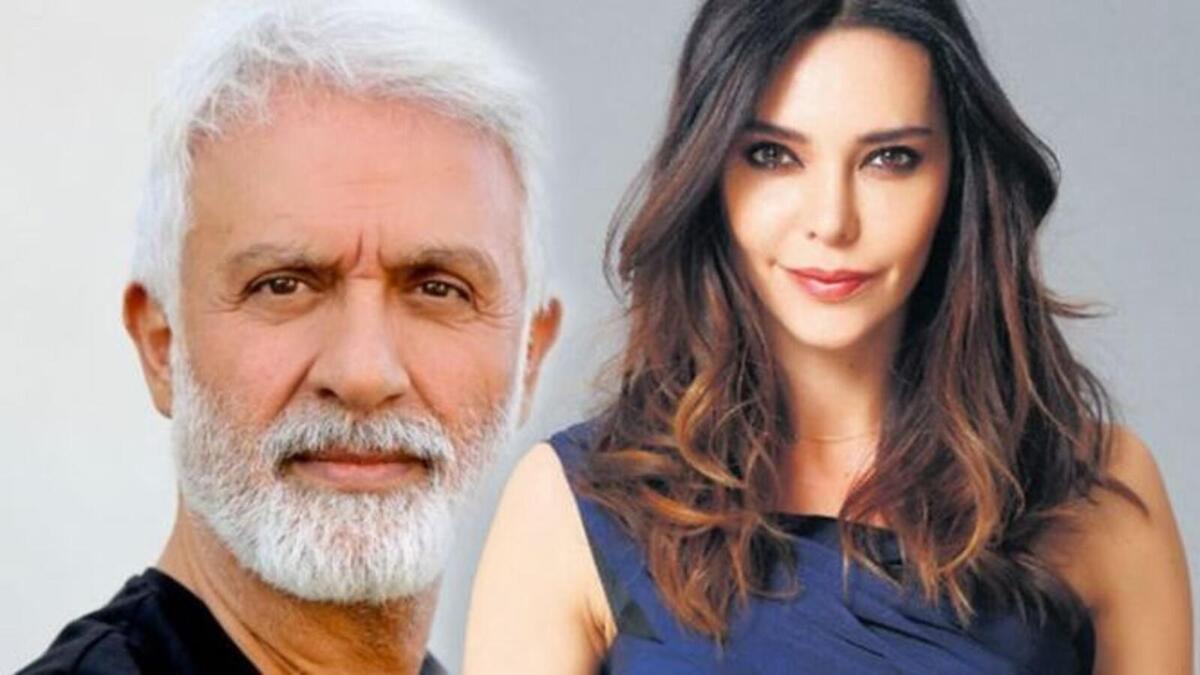 الممثلة التركية هاندي أتايزي: أكدت تعرضها للتحرش من قبل زميلها الممثل التركي طلعت بولوت، الذي يواجه اتهامات مماثلة من نساء أخريات.