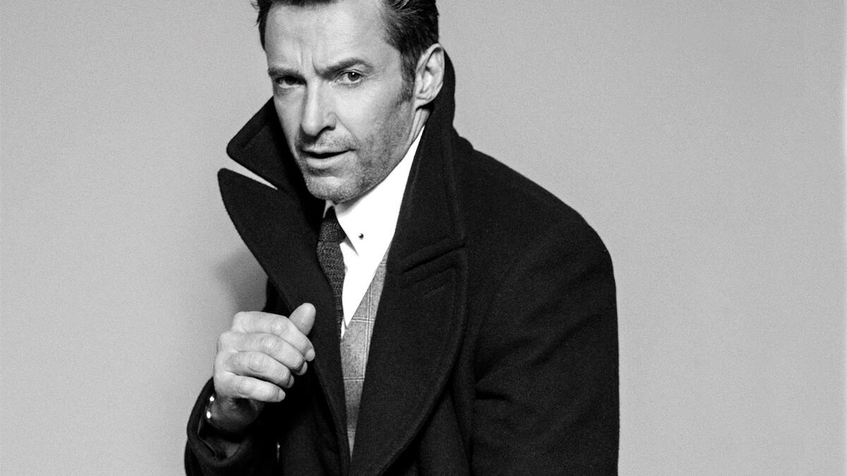 قام الممثل الأسترالي "هيو جاكمان" بنشر صورة تتضمن روابط المنظمات التي تتلقى تبرعات، مع التعليق "كيف يمكنك المساعدة؟"