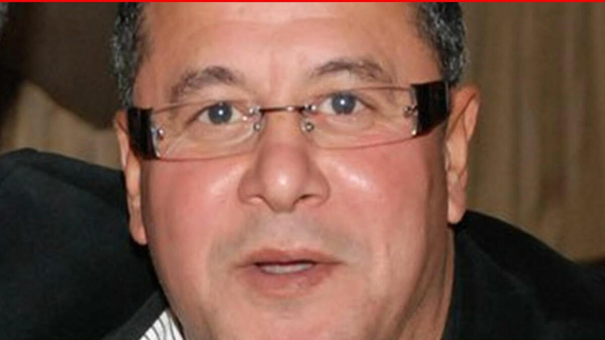 النجم المصري وائل نور: بالرغم من أن 3 أعوام مضت على رحيله، الّا أنه سيكون حاضرًا خلال السباق الرمضاني من خلال مسلسل "شقة فيصل" الذي انتهى من تصوير دوره فيه خلال عام 2016 الذي يلعب فيه دور صديق الفنان كريم محمود عبدالعزيز.