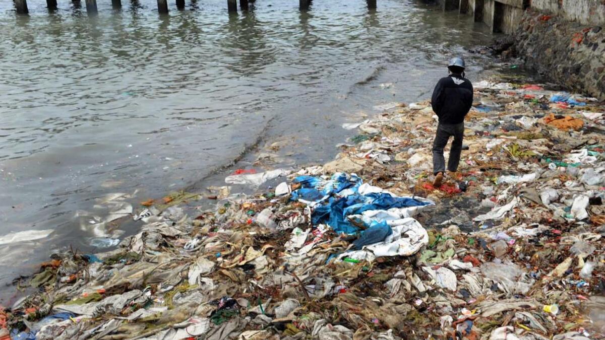 المركز الثاني: ميانمار وسجلت حوالي 92.25%