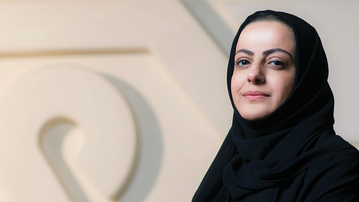 4.رانيا نشار