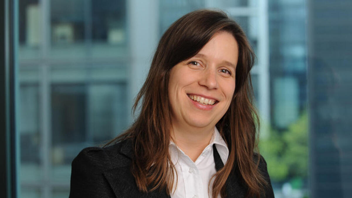 9.هيك هارمجارت