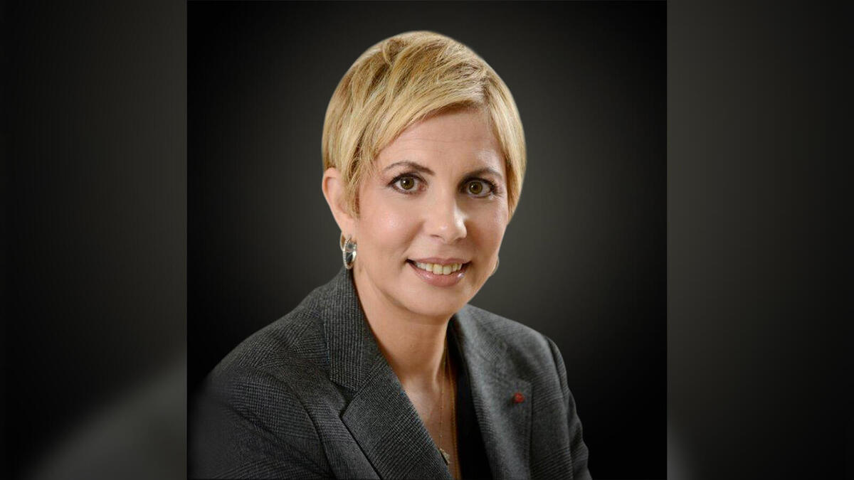 8. نزهة حياة