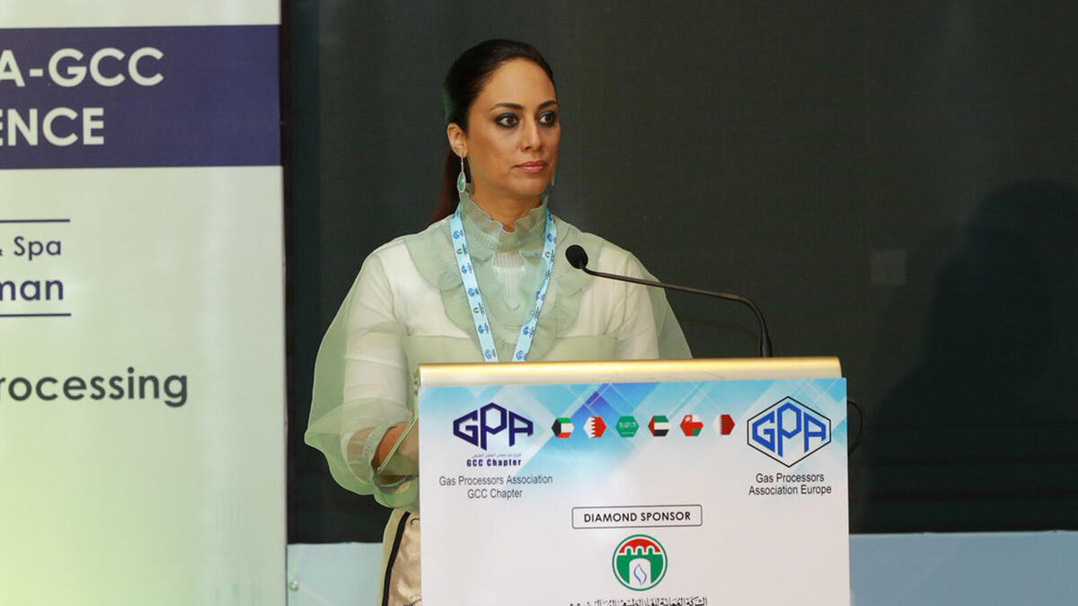 7,وضحة أحمد الخطيب