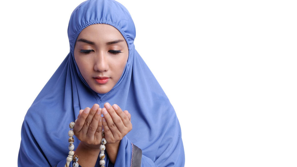 دعاء اليوم التاسع والعشرين من شهر رمضان