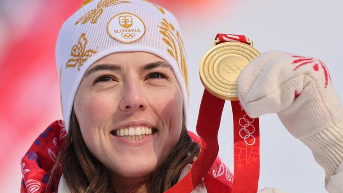 Beijing 2022 Winter Olympics: Controversy and Action