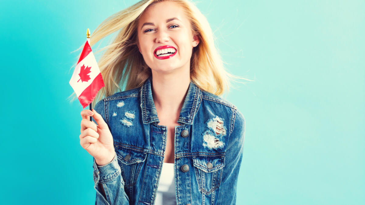 3. كندا: لدى كندا التزام طويل الأمد بالمساواة بين الجنسين. خلال السنوات الثلاث الماضية ، عززت الحكومة الفيدرالية إطار الحكم الجندري من خلال تطوير المؤسسات والسياسات والأدوات وهياكل المساءلة لتعزيز المساواة بين الجنسين.