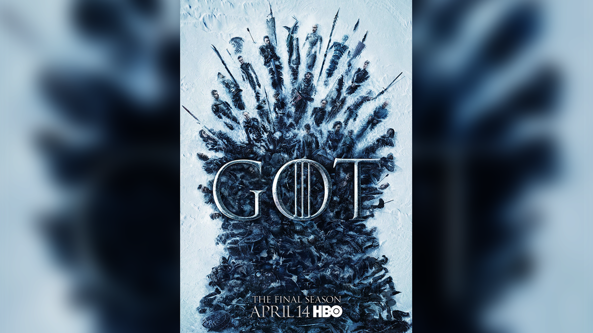 The long awaited Winter has finally come on Game of Thrones, and it came with an outstanding cost that no one expected!