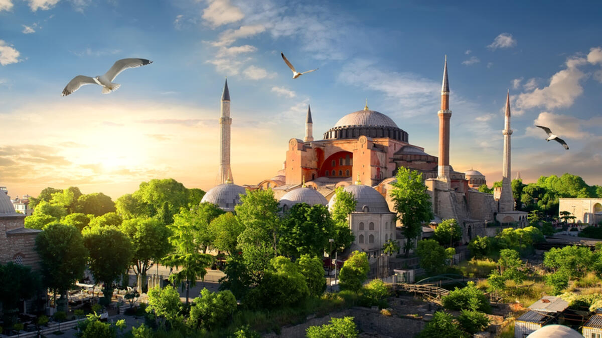 5. تركيا: تركيا هي أسوأ بلد في العالم بالنسبة لأسر المغتربين (36 من 36): ما يقرب من اثنين من كل خمسة آباء مغتربين (39 ٪) غير راضين عن خيارات تعليم الأطفال (مقابل 17 ٪ على مستوى العالم).