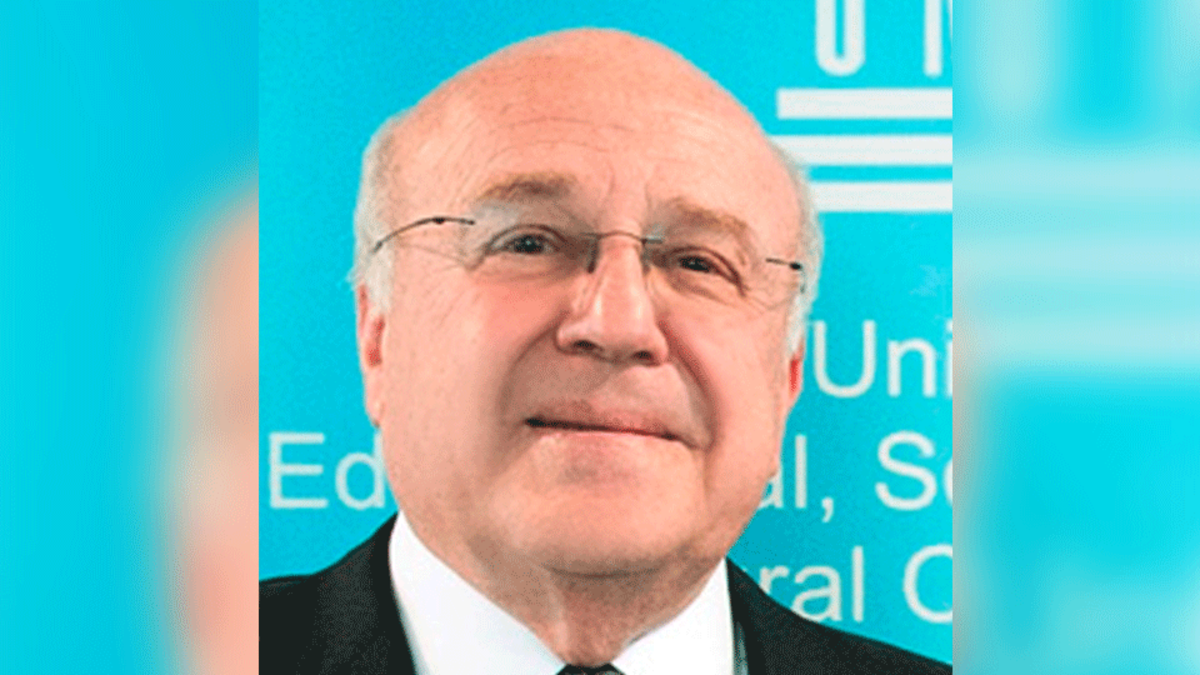 9. Taha Mikati: The Lebanese billionaire is the co-founder of Investcom, the M1 Group and the Mikati Foundation. In 1979, he founded Arabian Construction Company, headquartered in Abu Dhabi, and one of the largest construction companies in the Middle East. His net worth was estimated at $2.8 billion.