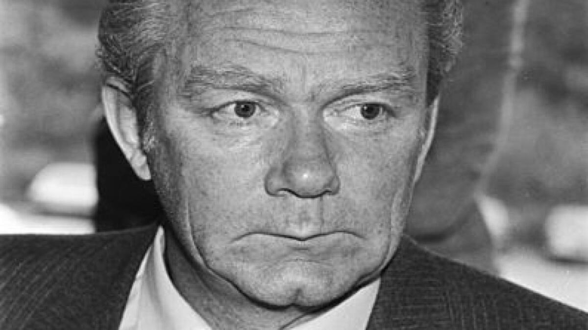 المركز الثالث: المدرب الأوكراني الراحل فاليري لوبانوفسكي برصيد 29 لقباً.