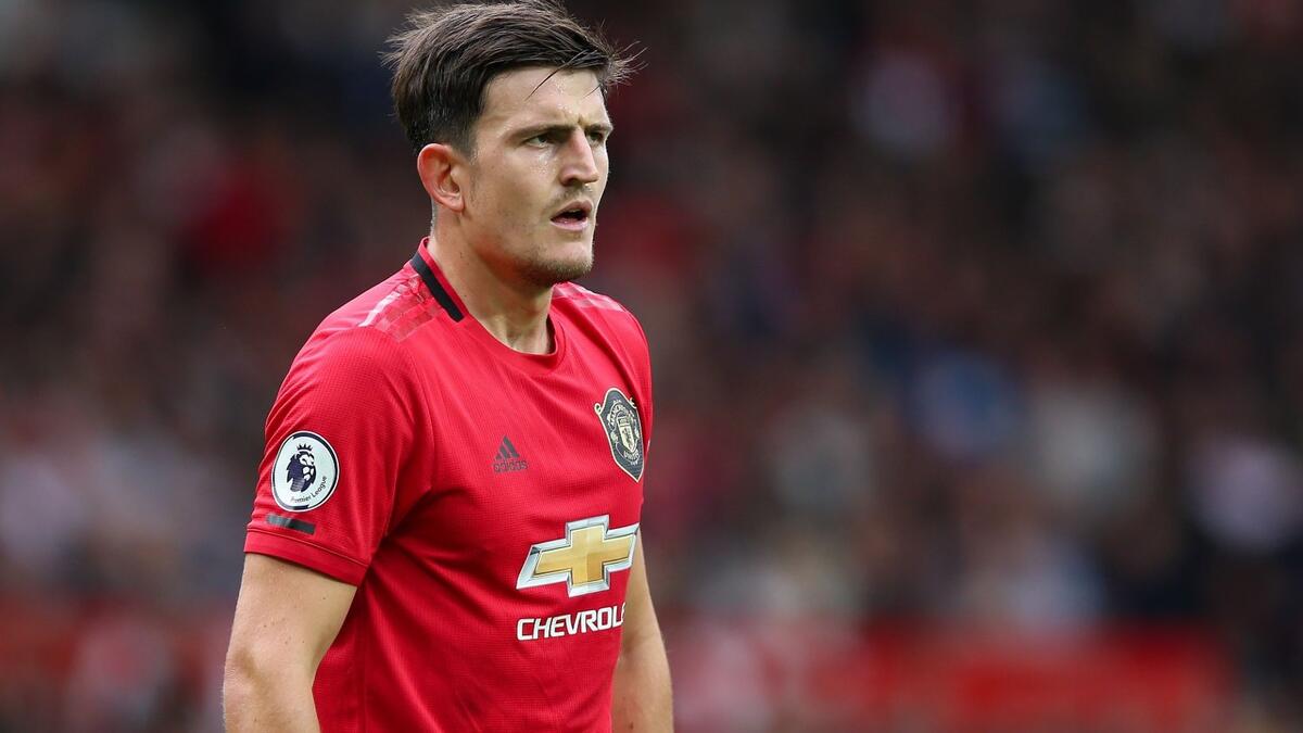 تعرف على التشكيلة الأعلى قيمة في تاريخ كرة القدم البوابة