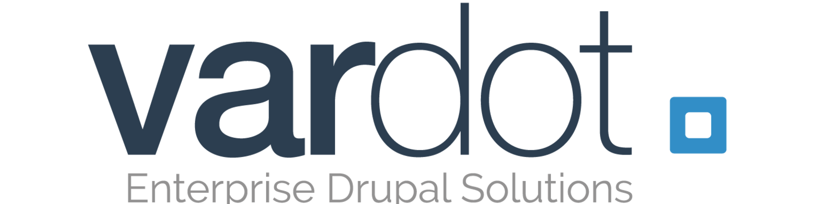 Vardot