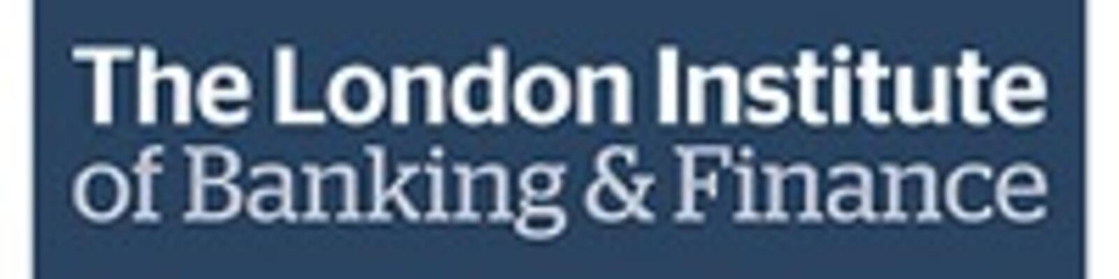 London Institute of Banking & Finance MENA