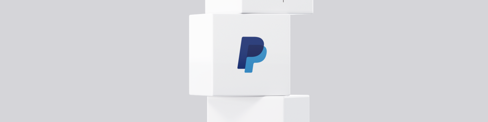 Tap Payments Tap Payments